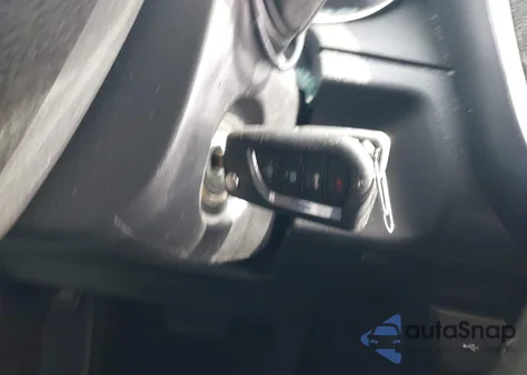 2021 Toyota Camry Le from USA, damaged, VIN 4T1C11AK6MU443408